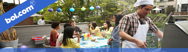 bbqbolzonderkorting
